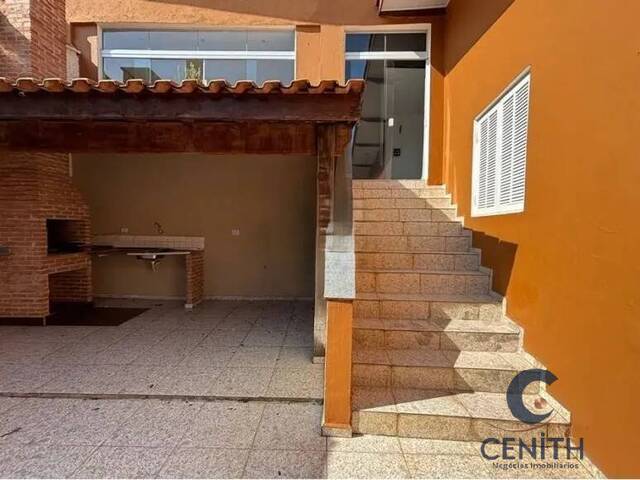 Venda em Vila Santo Antônio - Cotia