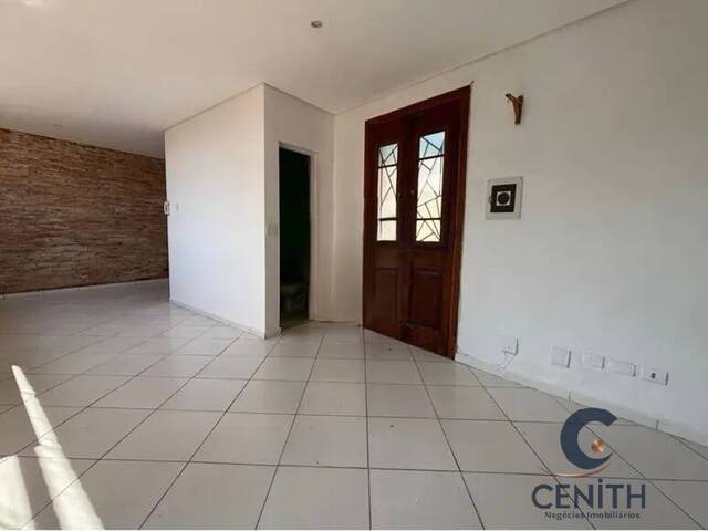 #CEN724 - Casa para Venda em Cotia - SP - 3