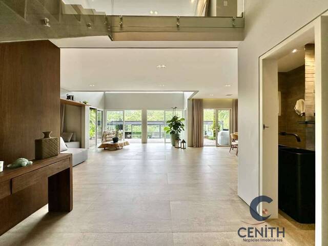 Casa em condomínio para Venda em Embu das Artes - 5