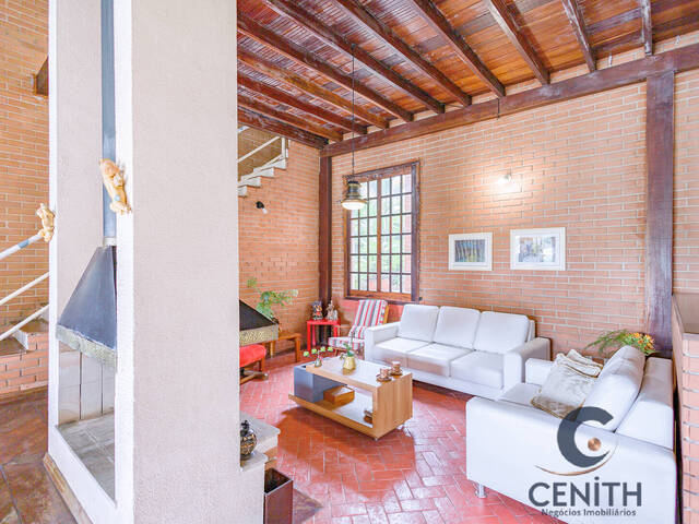 Casa em condomínio para Venda em Carapicuíba - 4