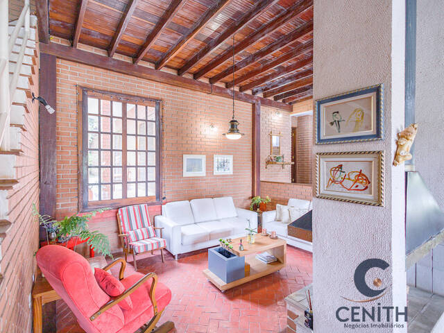 Casa em condomínio para Venda em Carapicuíba - 5