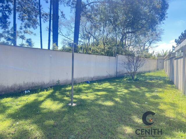 Casa em condomínio para Venda em Cotia - 4