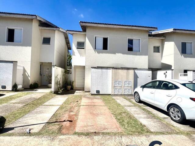 Casa em condomínio para Venda em Cotia - 5