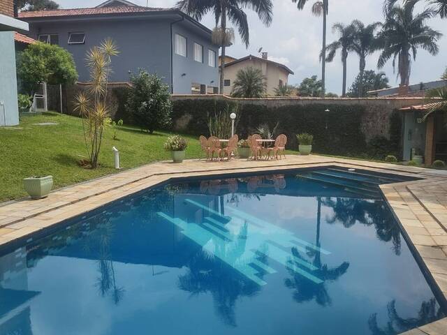 Casa em condomínio para Venda em Jandira - 5