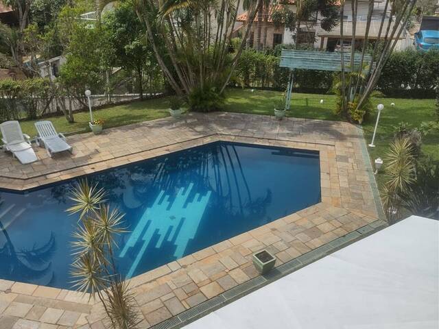 Casa em condomínio para Venda em Jandira - 4