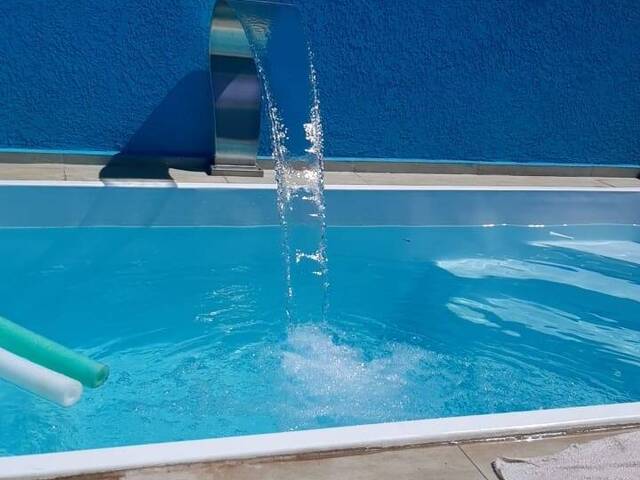 #CEN729 - Casa Térrea para Venda em Sorocaba - SP - 2