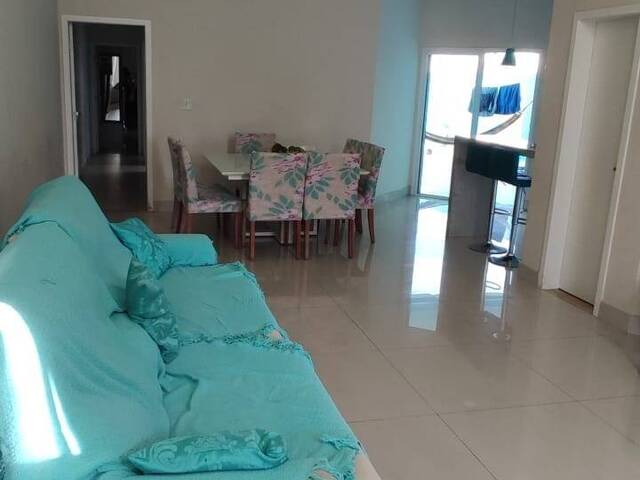 Casa Térrea para Venda em Sorocaba - 4