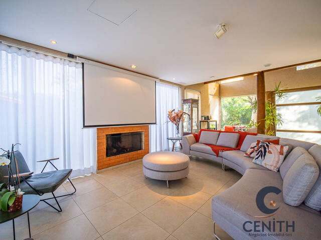 Casa em condomínio para Venda em Cotia - 4