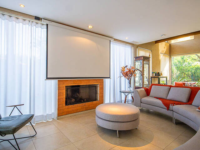 Casa em condomínio para Venda em Cotia - 5