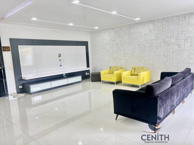 Casa em condomínio para Venda em Cotia - 5