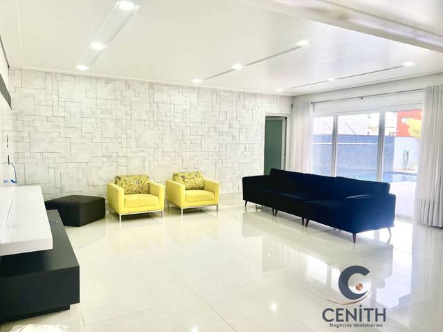 Casa em condomínio para Venda em Cotia - 4