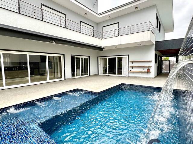 Venda em Paisagem Renoir - Cotia