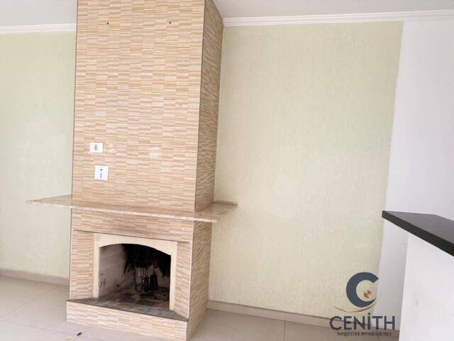 Casa para Locação em Cotia - 5