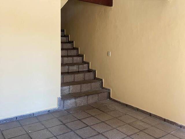 #CEN734 - Casa para Locação em Cotia - SP - 2