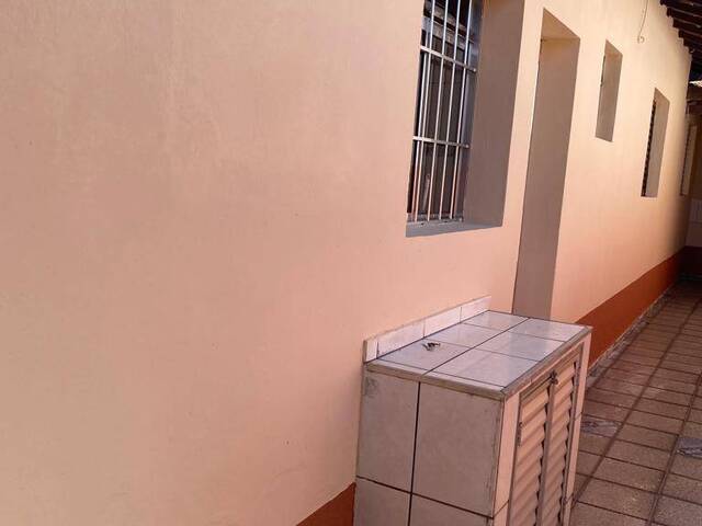 #CEN734 - Casa para Locação em Cotia - SP - 3