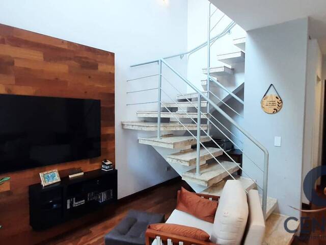 Casa em condomínio para Venda em Cotia - 4