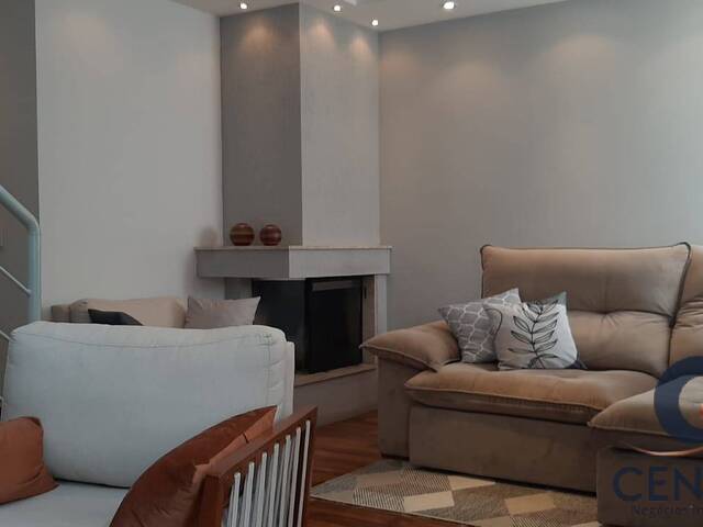 Casa em condomínio para Venda em Cotia - 5