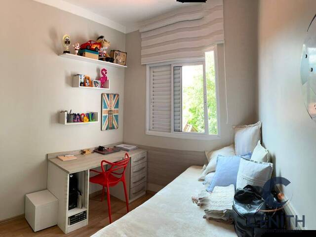 Casa em condomínio para Venda em Cotia - 5