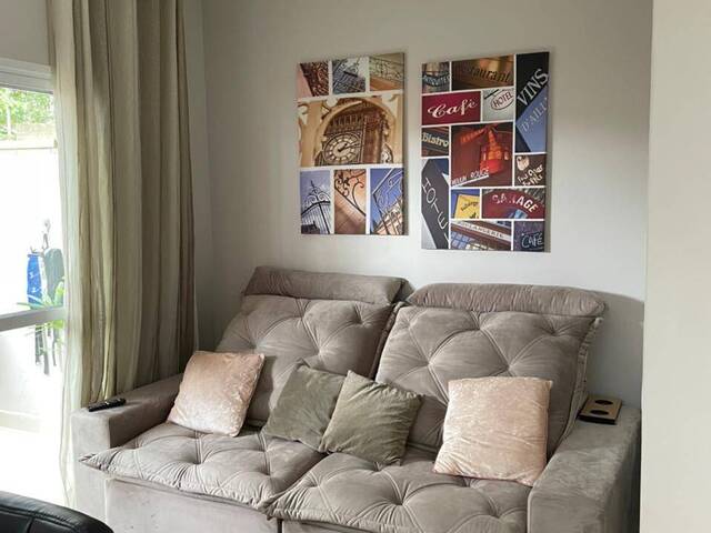 Casa em condomínio para Venda em Cotia - 4