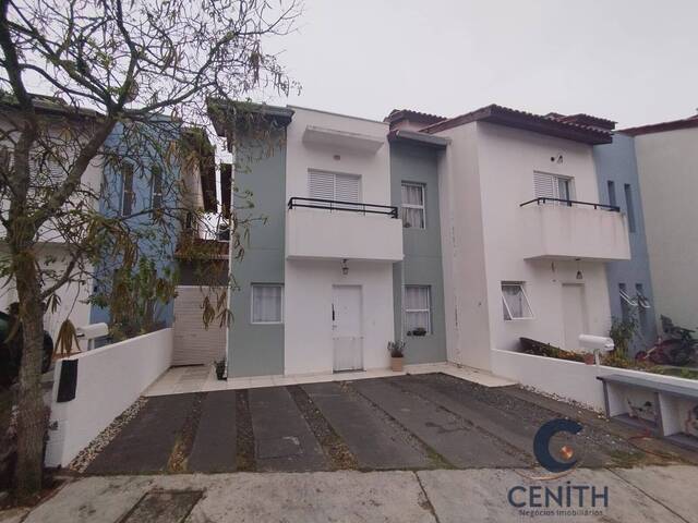 Venda em Paisagem Renoir - Cotia