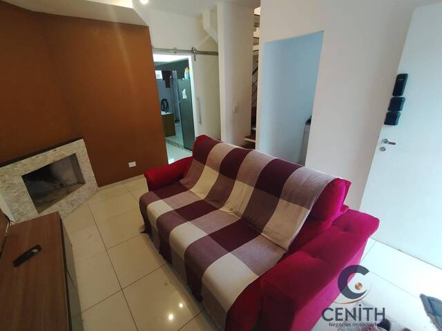 Casa em condomínio para Venda em Cotia - 5