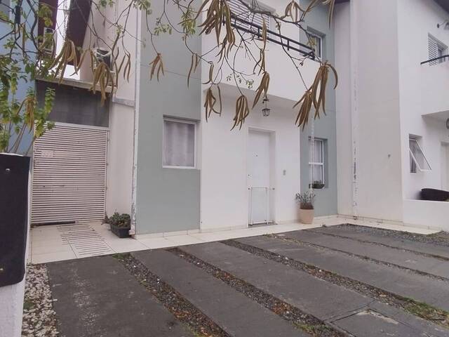 #CEN737 - Casa em condomínio para Venda em Cotia - SP - 3