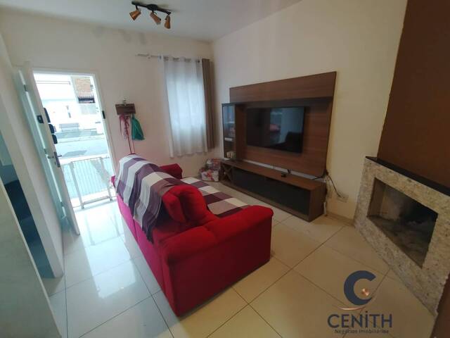 Casa em condomínio para Venda em Cotia - 4