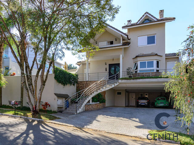 Venda em São Paulo II - Cotia