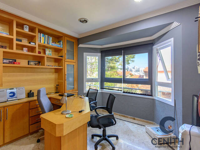 #CEN738 - Casa em condomínio para Venda em Cotia - SP - 2