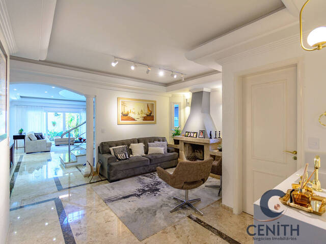 Casa em condomínio para Venda em Cotia - 4