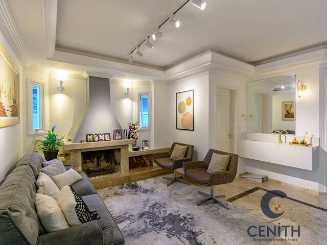 Casa em condomínio para Venda em Cotia - 5