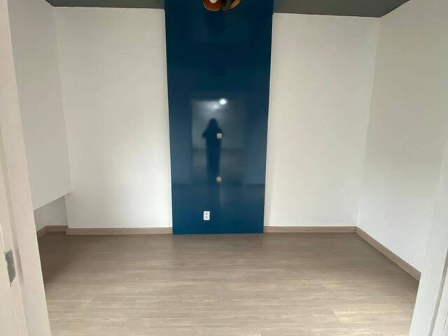 Sala para Locação em Cotia - 4