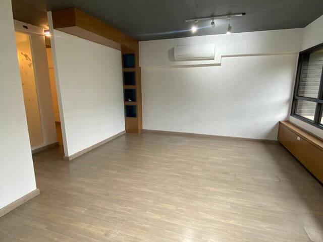 #CEN742 - Sala para Locação em Cotia - SP - 3