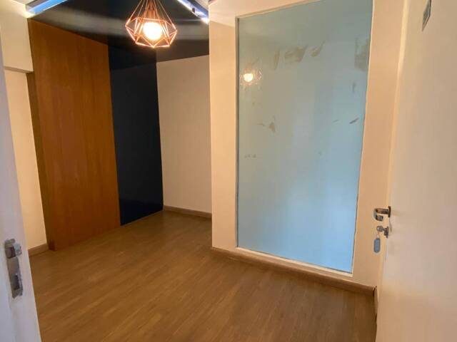 Sala para Locação em Cotia - 5