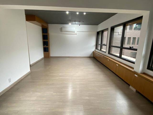 #CEN742 - Sala para Locação em Cotia - SP - 2