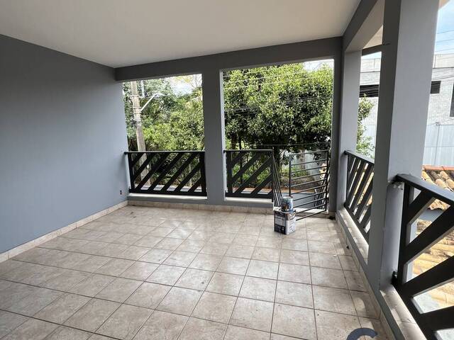 Casa para Locação em Cotia - 4