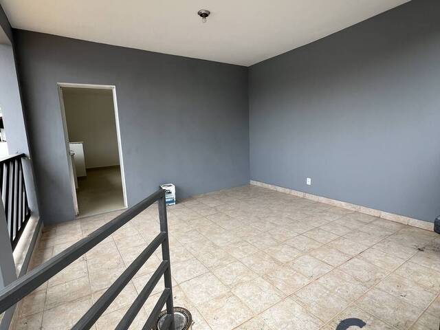 #CEN743 - Casa para Locação em Cotia - SP - 3