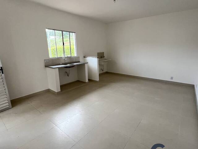 Casa para Locação em Cotia - 5