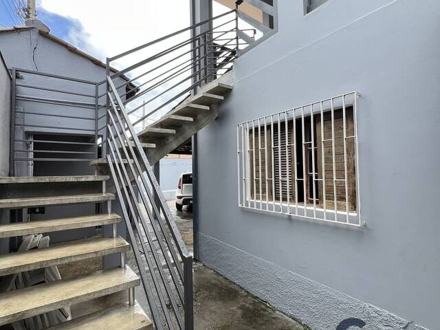 #CEN743 - Casa para Locação em Cotia - SP - 2