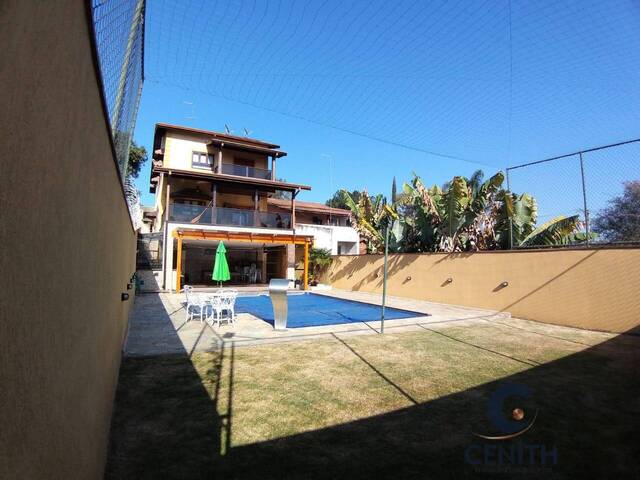 Casa para Venda em Cotia - 4