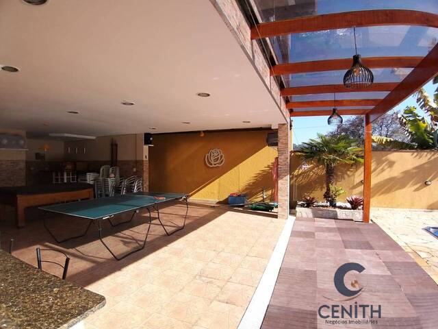 Casa para Venda em Cotia - 5