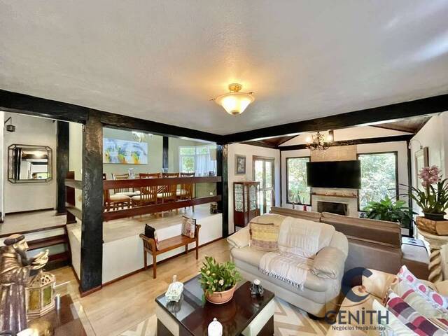 Casa em condomínio para Venda em Carapicuíba - 4