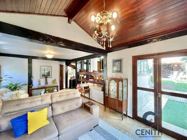 Casa em condomínio para Venda em Carapicuíba - 5