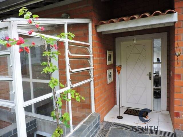 Casa em condomínio para Venda em Embu das Artes - 4