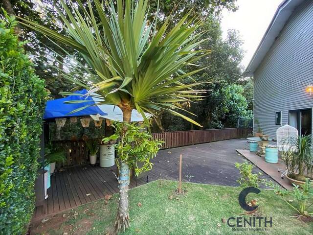 Casa em condomínio para Venda em Cotia - 5