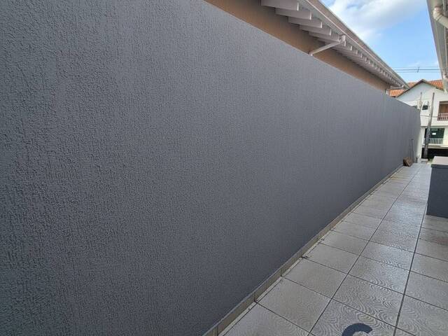 #CEN732 - Casa para Locação em Cotia - SP - 3