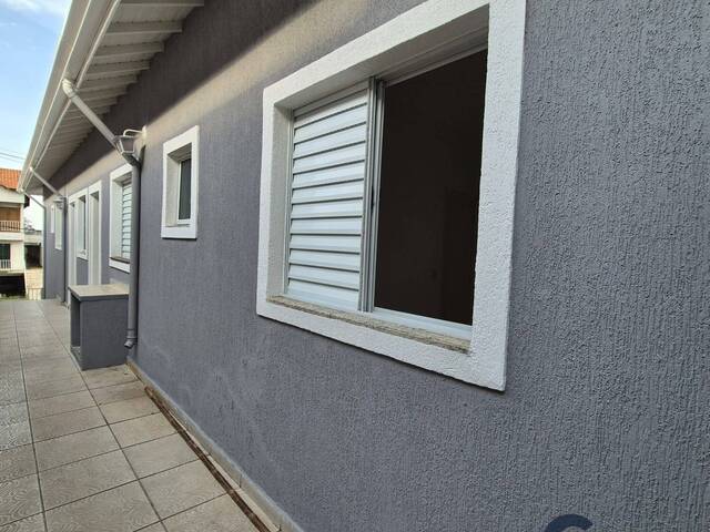 #CEN732 - Casa para Locação em Cotia - SP - 2