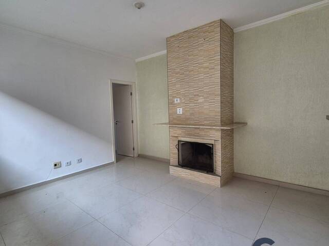 Casa para Locação em Cotia - 4