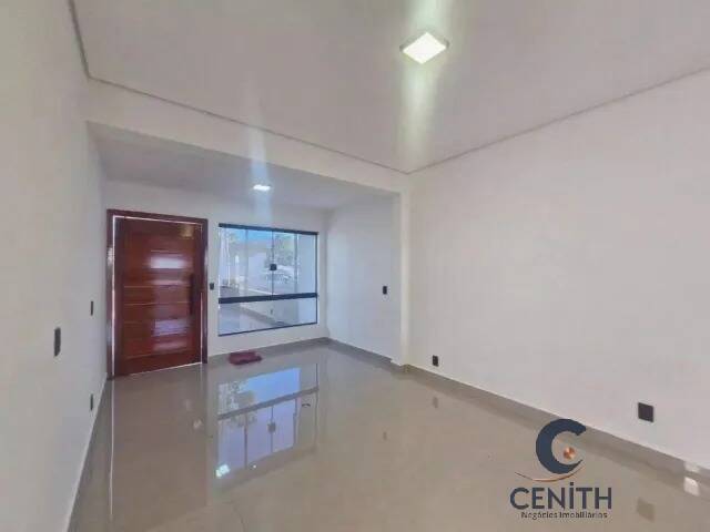 #CEN749 - Casa Térrea para Venda em Sorocaba - SP - 2