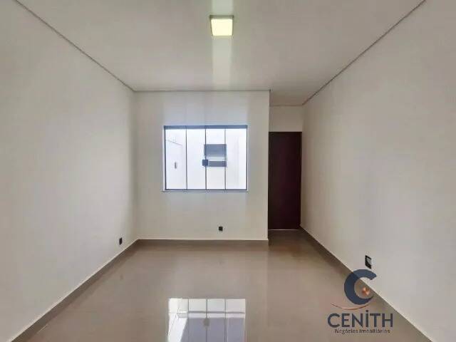 #CEN749 - Casa Térrea para Venda em Sorocaba - SP - 3